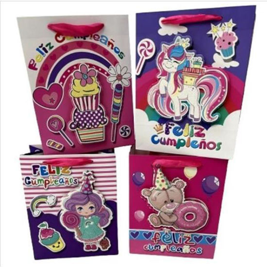 weay196821501-bolsa-regalo-32x26x10