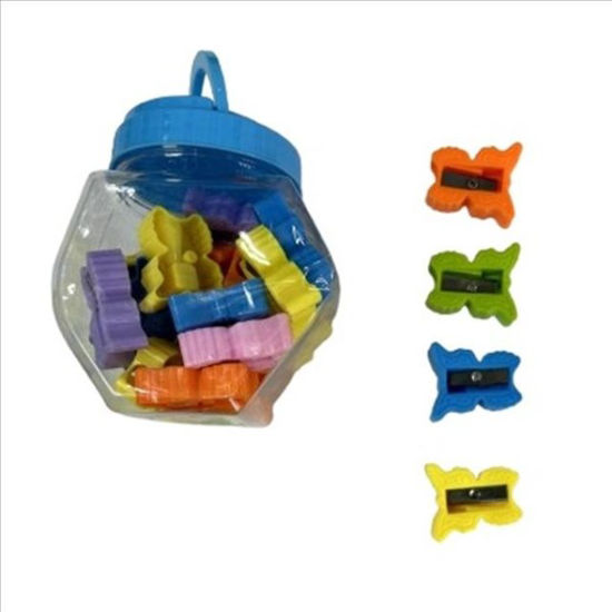 weay188005501-sacapuntas-bote-24u-3