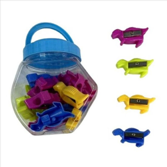 weay1880055-sacapuntas-bote-24u-4-5