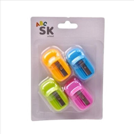 weay188001704-sacapuntas-plastico-4