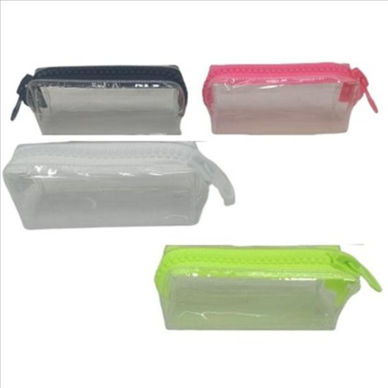 weay2460025-portatodo-translucido-m