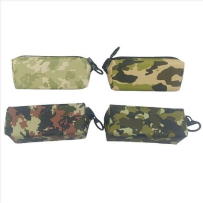 weay2460022-portatodo-maxi-cremalle