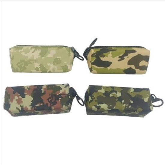 weay2460022-portatodo-maxi-cremalle
