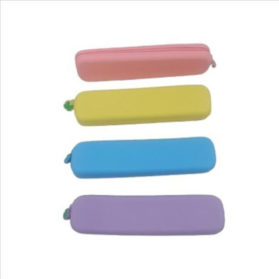 weay2460030-estuche-19-5x5x2-5cm-st