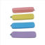 weay2460030-estuche-19-5x5x2-5cm-st