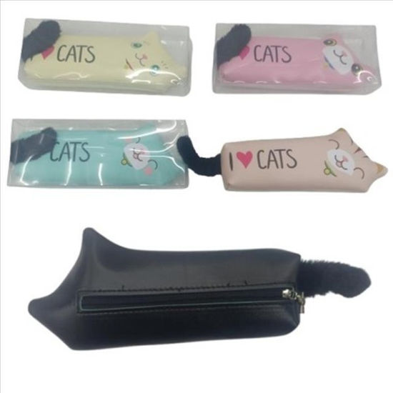 weay2460029-estuche-23x10cm-stdo-5-