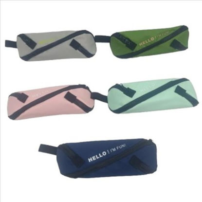 weay2460028-estuche-20x7cm-stdo-5-c