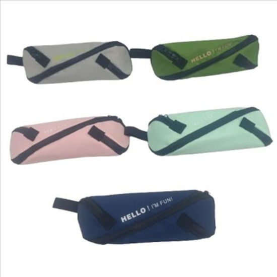 weay2460028-estuche-20x7cm-stdo-5-c