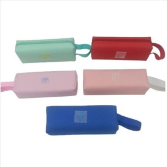 weay2460019-estuche-7x4x20cm-stdo-5