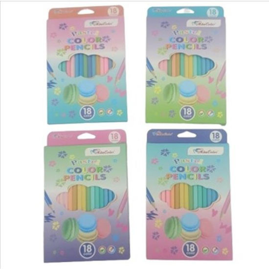 weay245205718-lapices-colorear-18u-