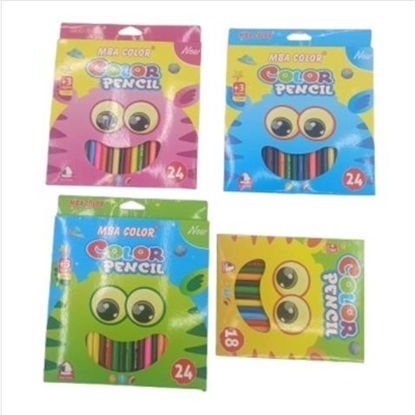 weay245205624-lapices-colorear-24u-