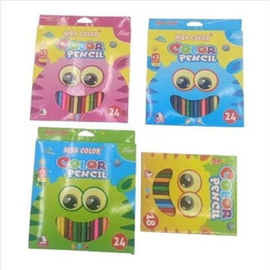 weay245205624-lapices-colorear-24u-
