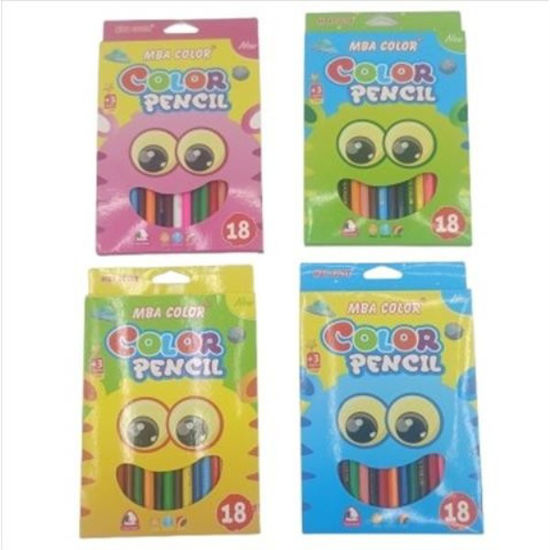 weay245205618-lapices-colorear-18u-