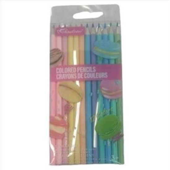 weay245205412-lapices-color-pastel-