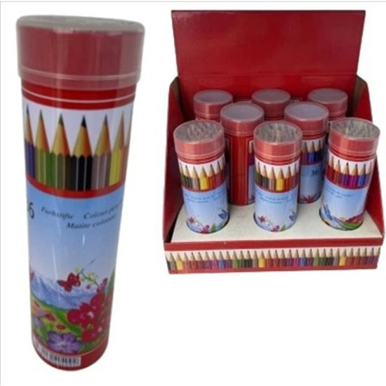 weay245205236-lapices-colorear-36u-