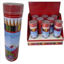 weay245205236-lapices-colorear-36u-