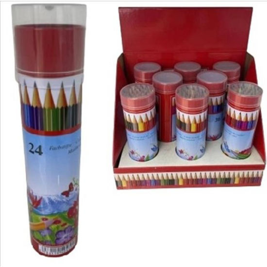 weay245205224-lapices-colorear-24u-