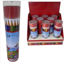 weay245205224-lapices-colorear-24u-