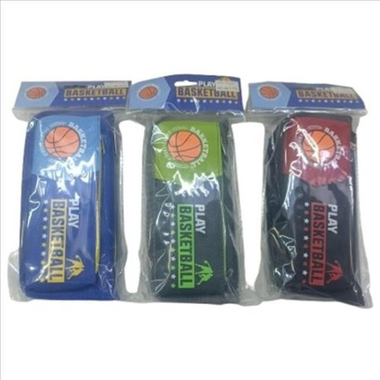 weay1809035-portatodo-play-basketba