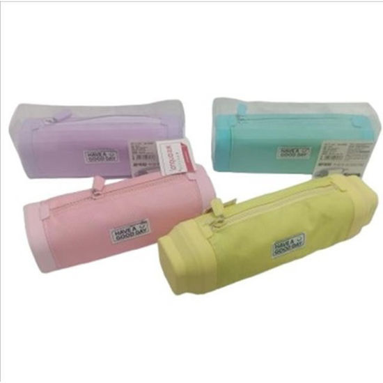 weay1707086-portatodo-20x7x7cm-stdo