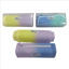 weay1707085-portatodo-20x7x7cm-stdo
