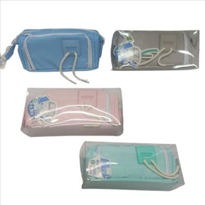 weay3061006-portatodo-cordones-past
