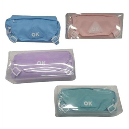 weay3061004-portatodo-ok-pastel-20x