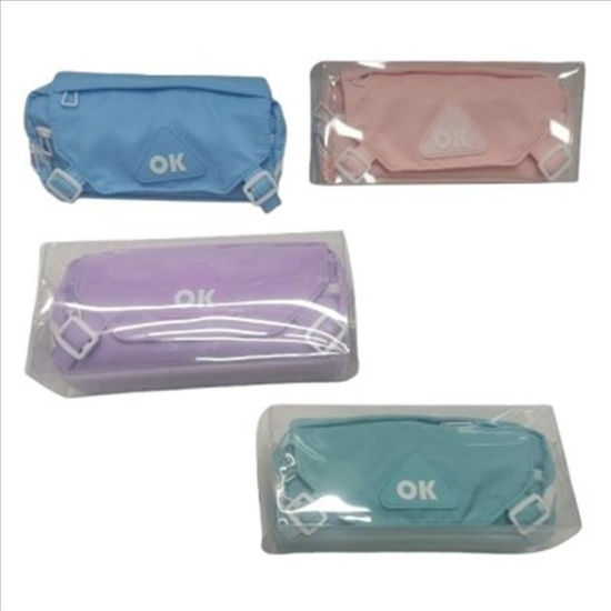 weay3061004-portatodo-ok-pastel-20x