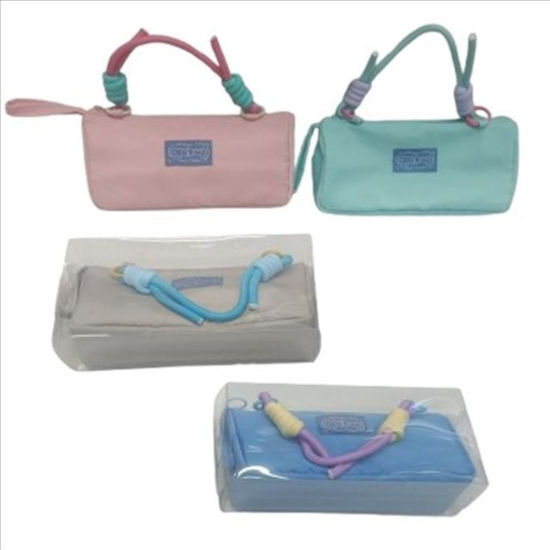 weay3061001-portatodo-20-5x9x6-5cm-