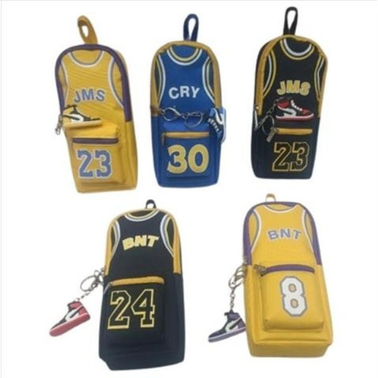 weay3061000-portatodo-basket-c-llav