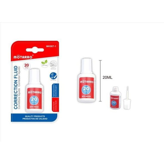 weay2681323-corrector-pincel-20ml