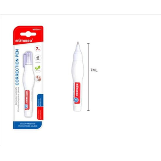 weay2681320-corrector-boligrafo-7ml