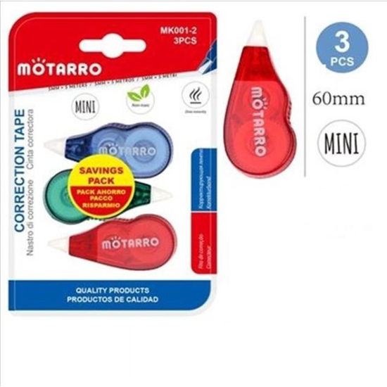 weay268130505-cinta-correctora-3u-5
