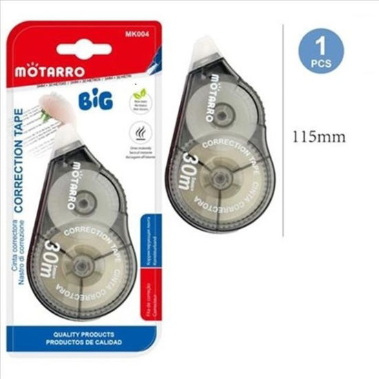 weay268130430-cinta-correctora-30m