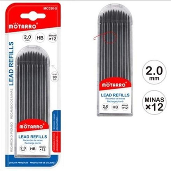 weay2681253-minas-12u-2-0x90mm