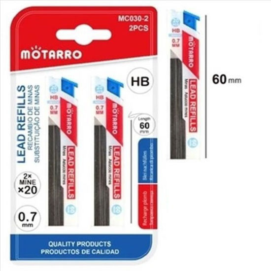 weay2681251-minas-2u-x20-0-7x60mm
