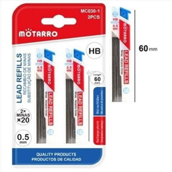 weay2681250-minas-2u-x20-0-5x60mm