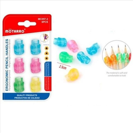 weay2681214-adaptador-ergonomico-p-