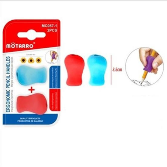 weay2681213-adaptador-ergonomico-p-