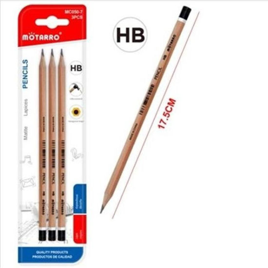 weay2681210-lapiz-hb-3u-17-5cm