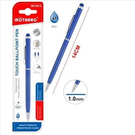 weay2681020-boligrafo-c-touchscreen