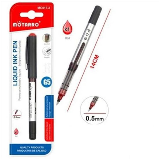weay268101601c-boligrafo-tinta-liqu