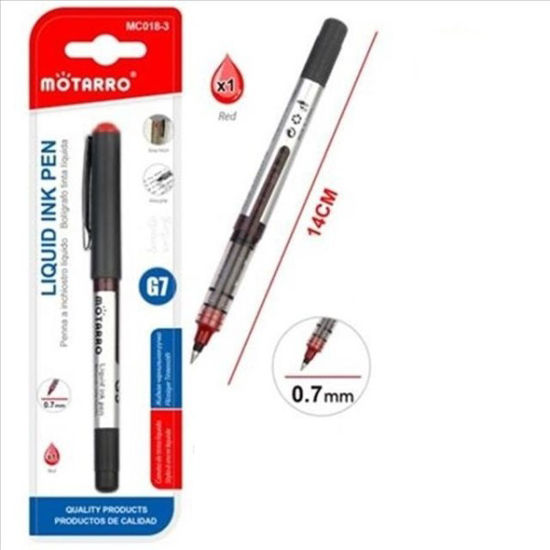 weay268101701c-boligrafo-tinta-liqu