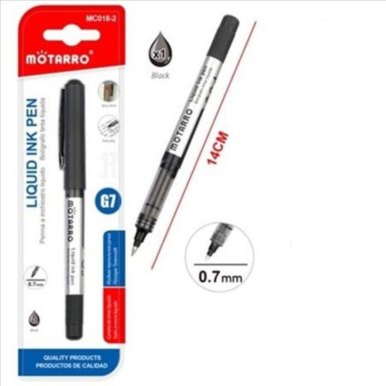 weay268101701b-boligrafo-tinta-liqu