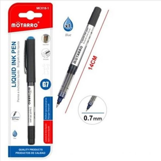 weay268101701a-boligrafo-tinta-liqu