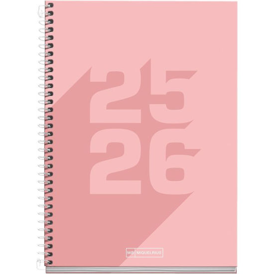 aplimr26882-agenda-escolar-25-26-15