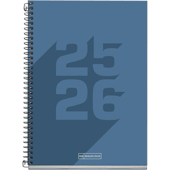 aplimr26881-agenda-escolar-25-26-15