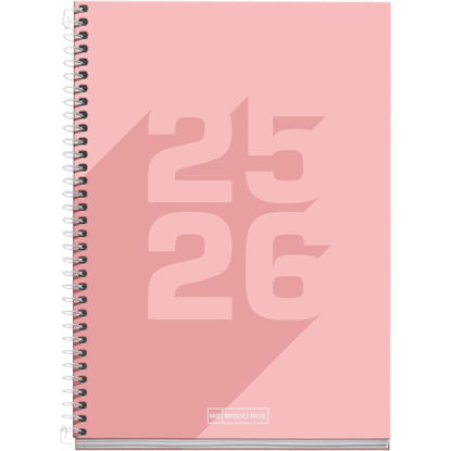aplimr26874-agenda-escolar-25-26-15
