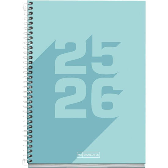 aplimr26871-agenda-escolar-25-26-15