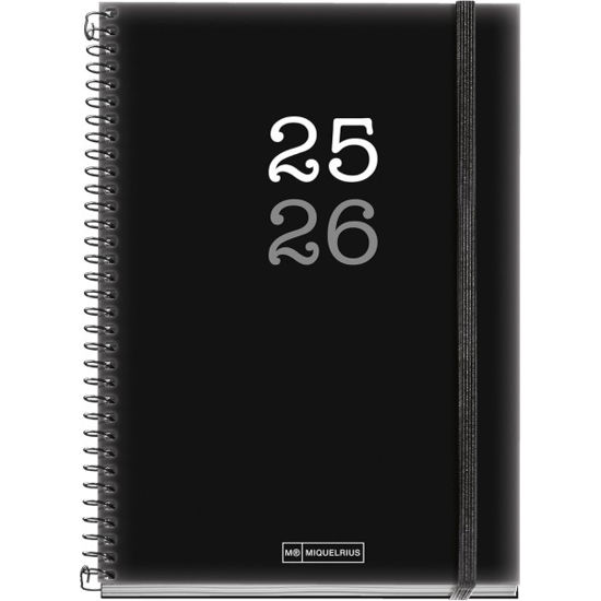 aplimr26897-agenda-escolar-25-26-15